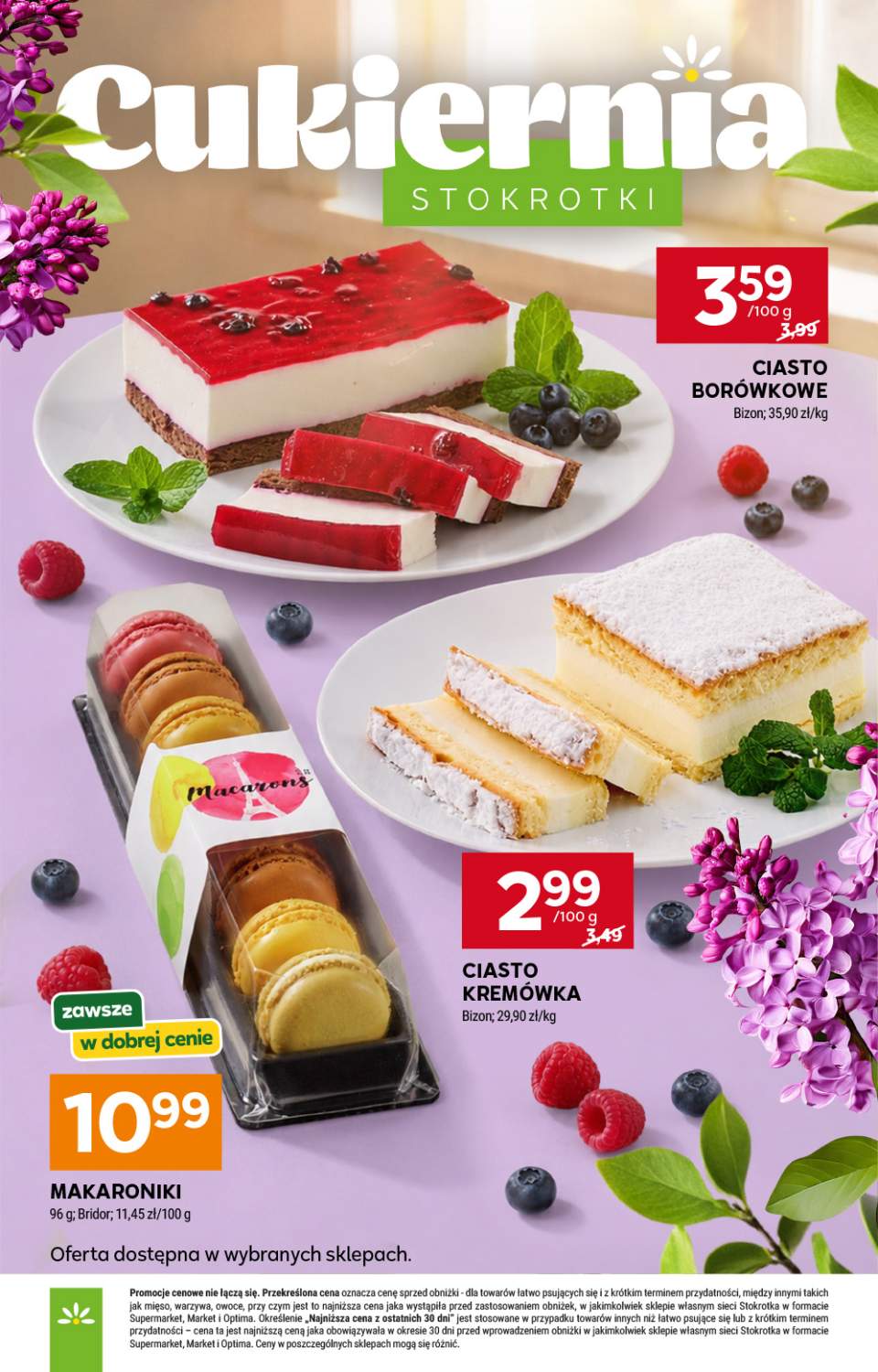 Gazetka – strona 23