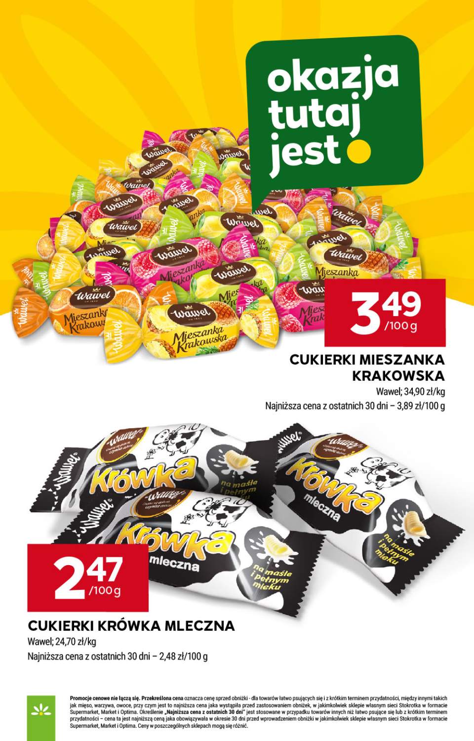 Gazetka – strona 24