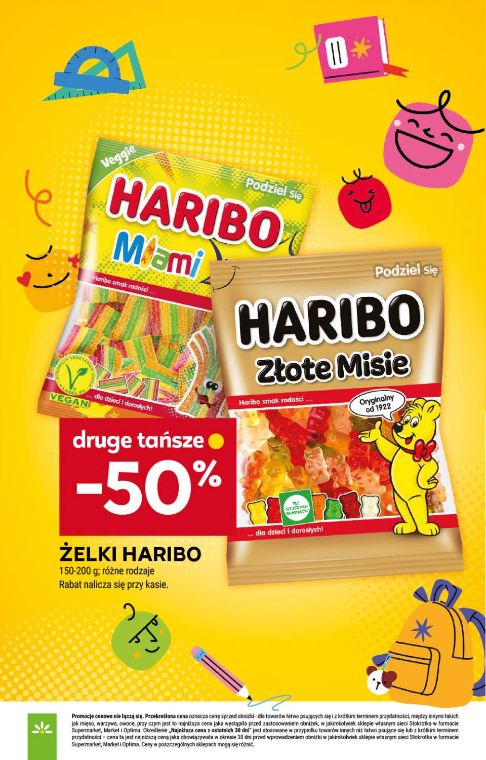Gazetka – strona 25