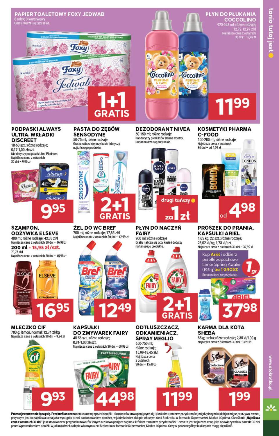 Gazetka – strona 27