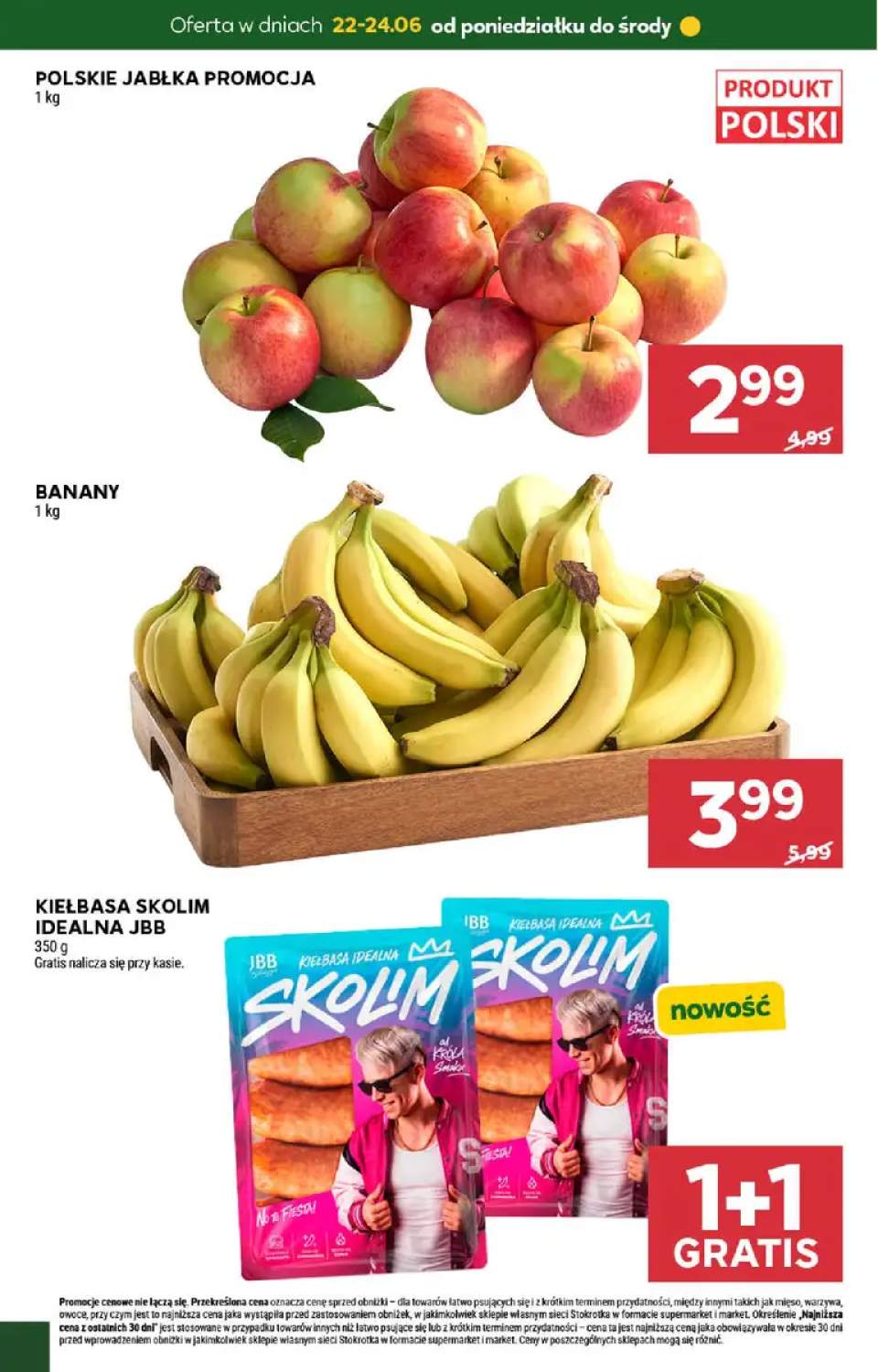 Gazetka – strona 2