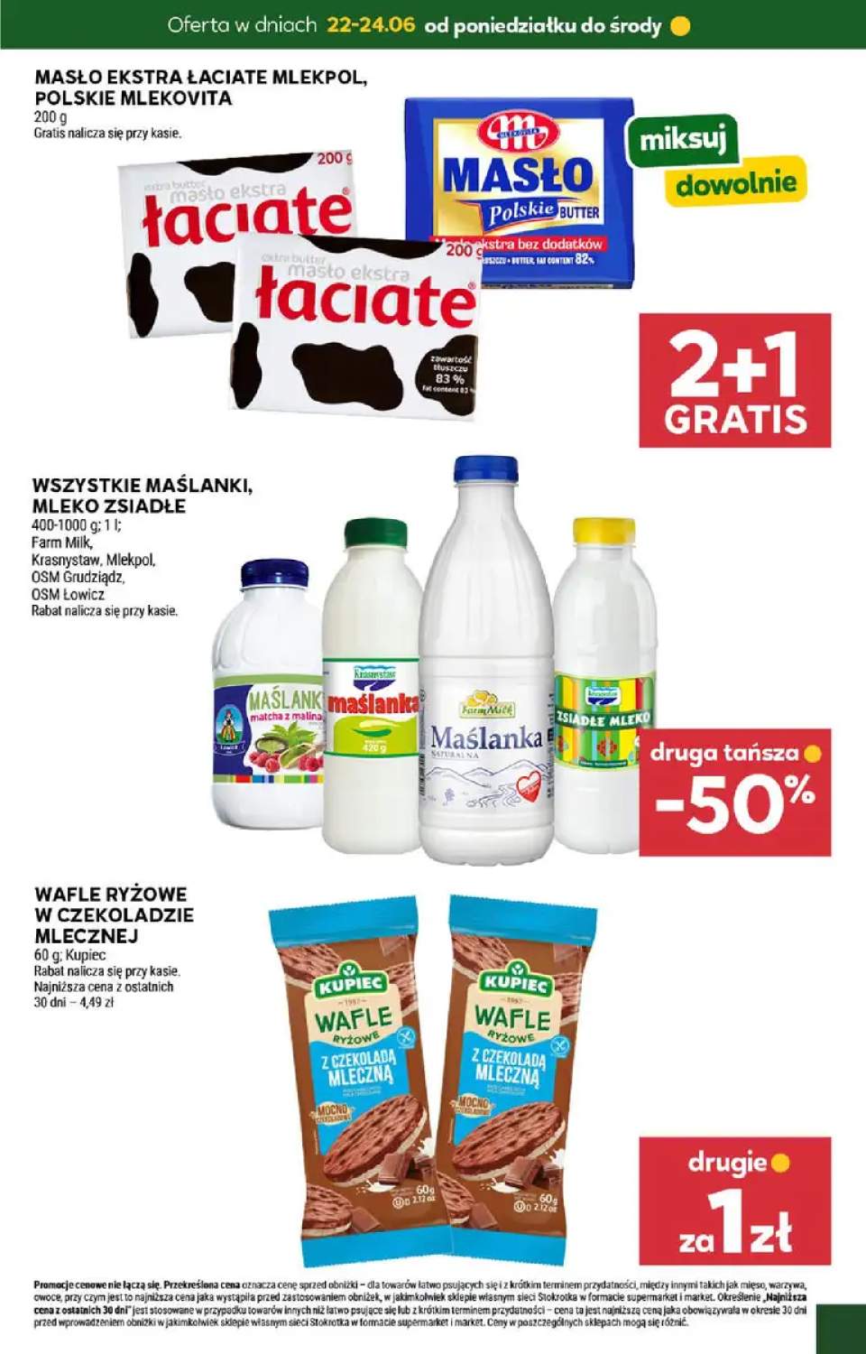 Gazetka – strona 3