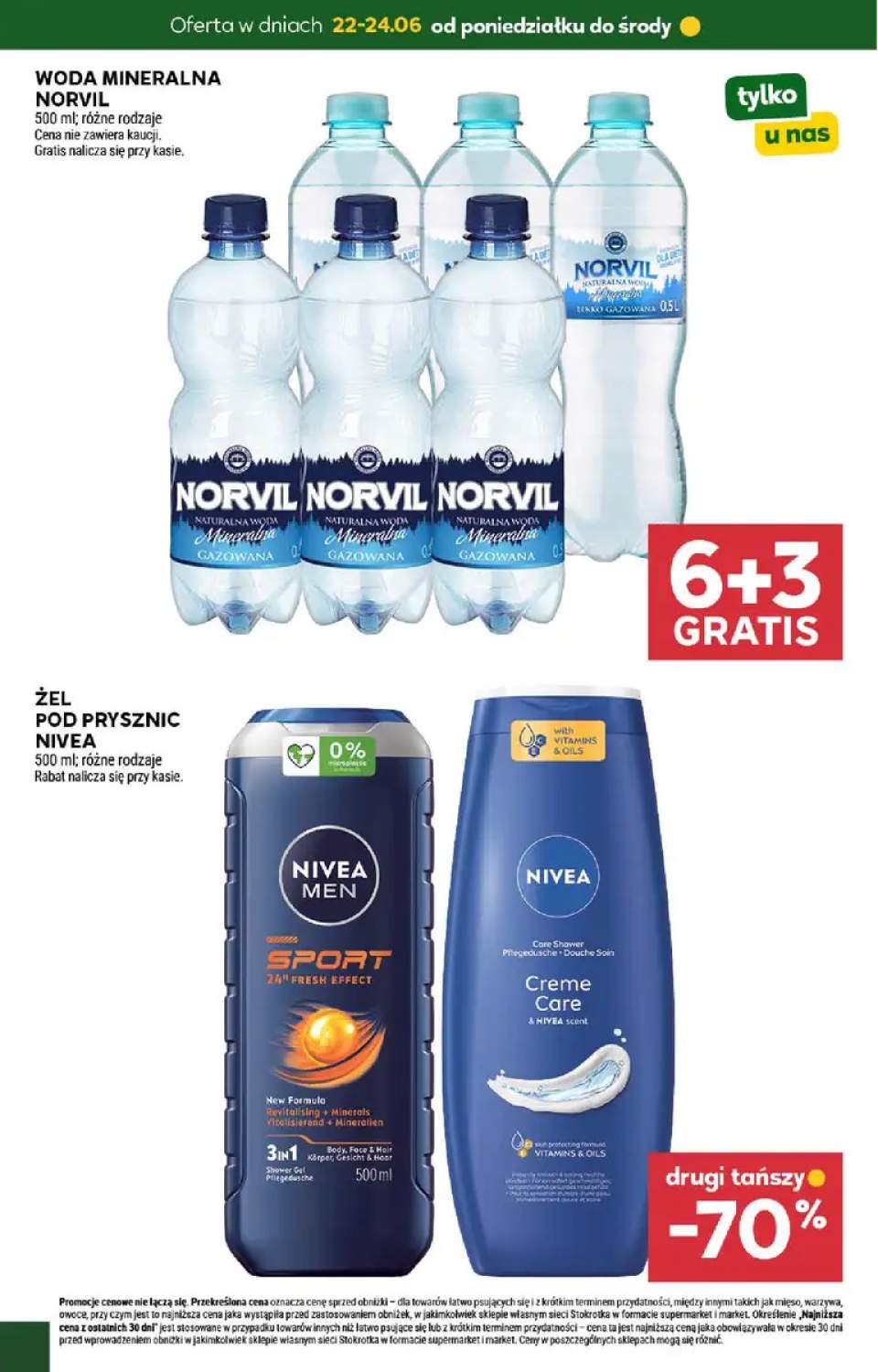Gazetka – strona 4