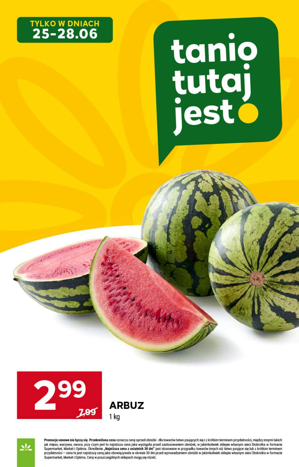 Gazetka – strona 13