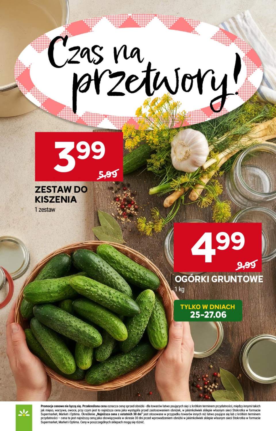 Gazetka – strona 30