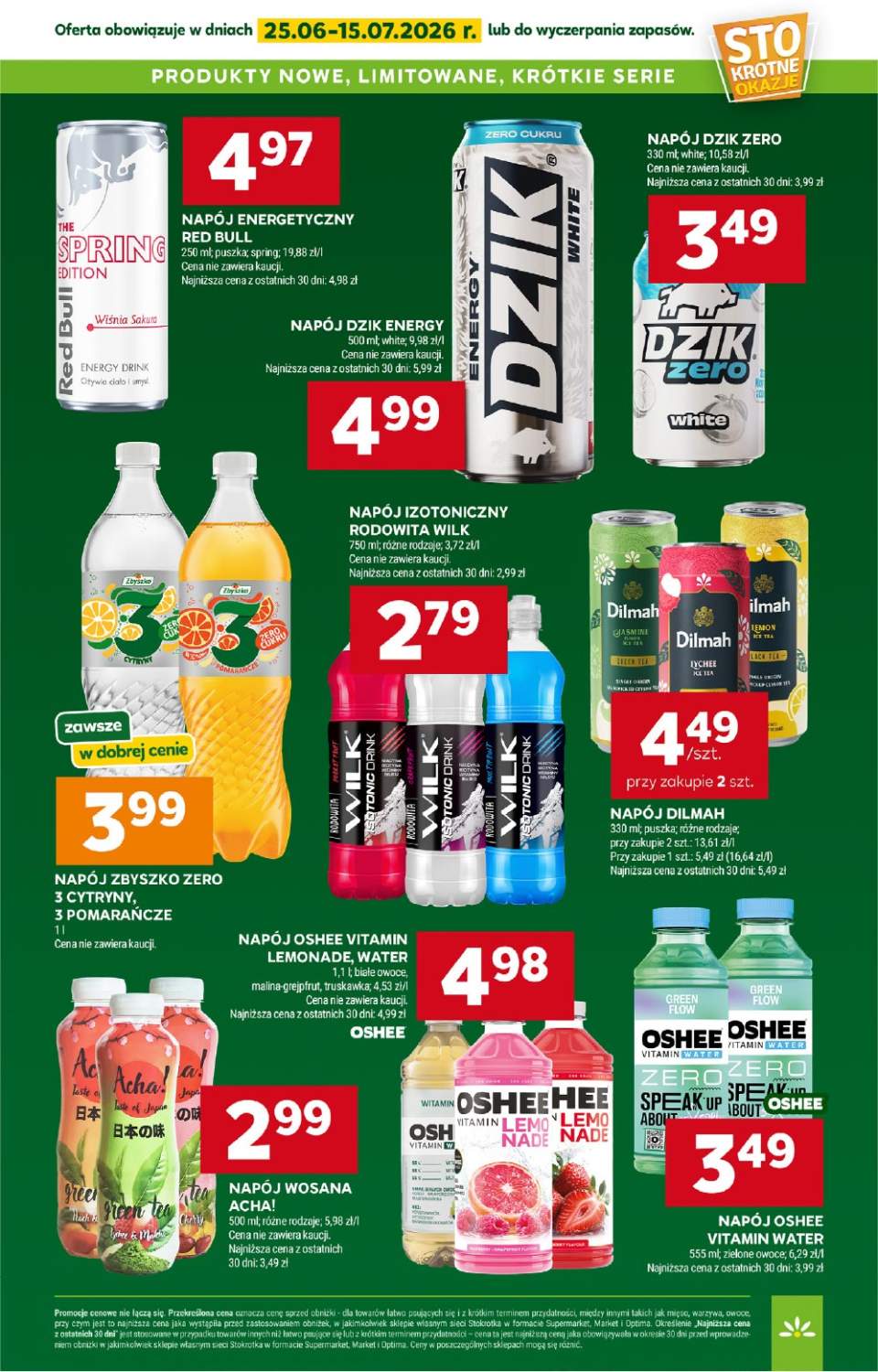 Gazetka – strona 36