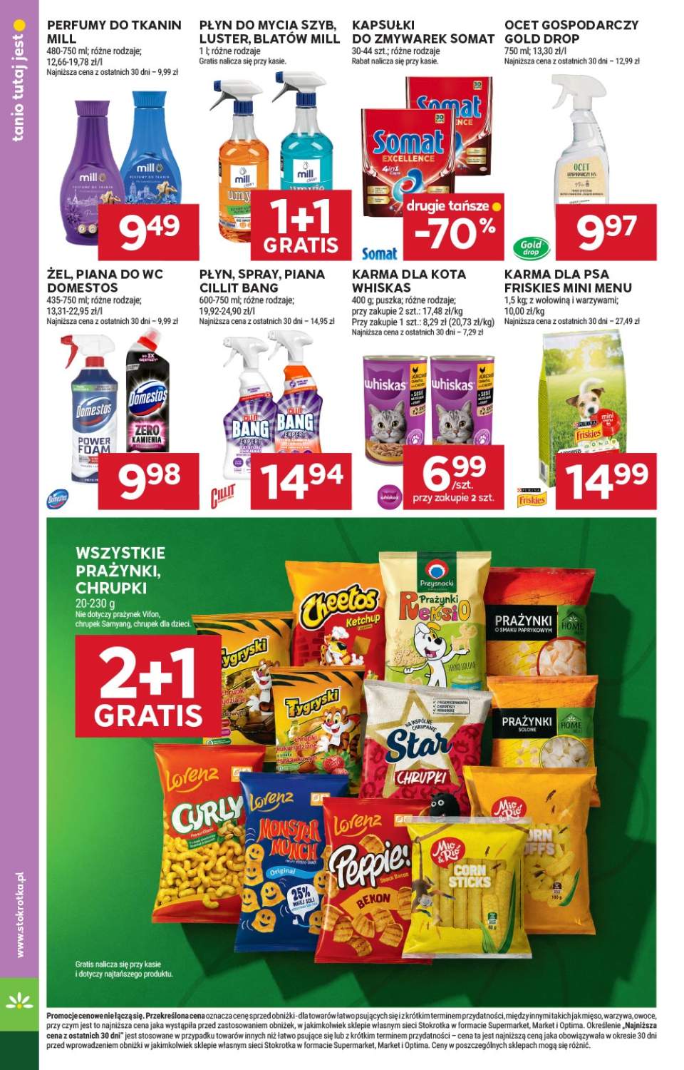 Gazetka – strona 42