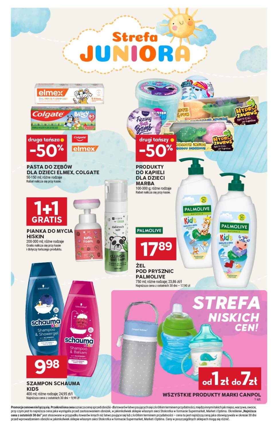 Gazetka – strona 49