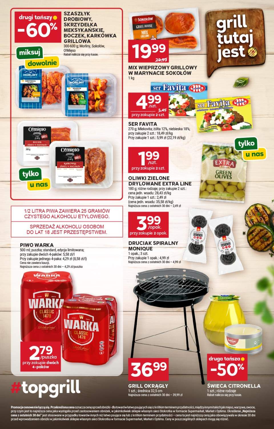 Gazetka – strona 7