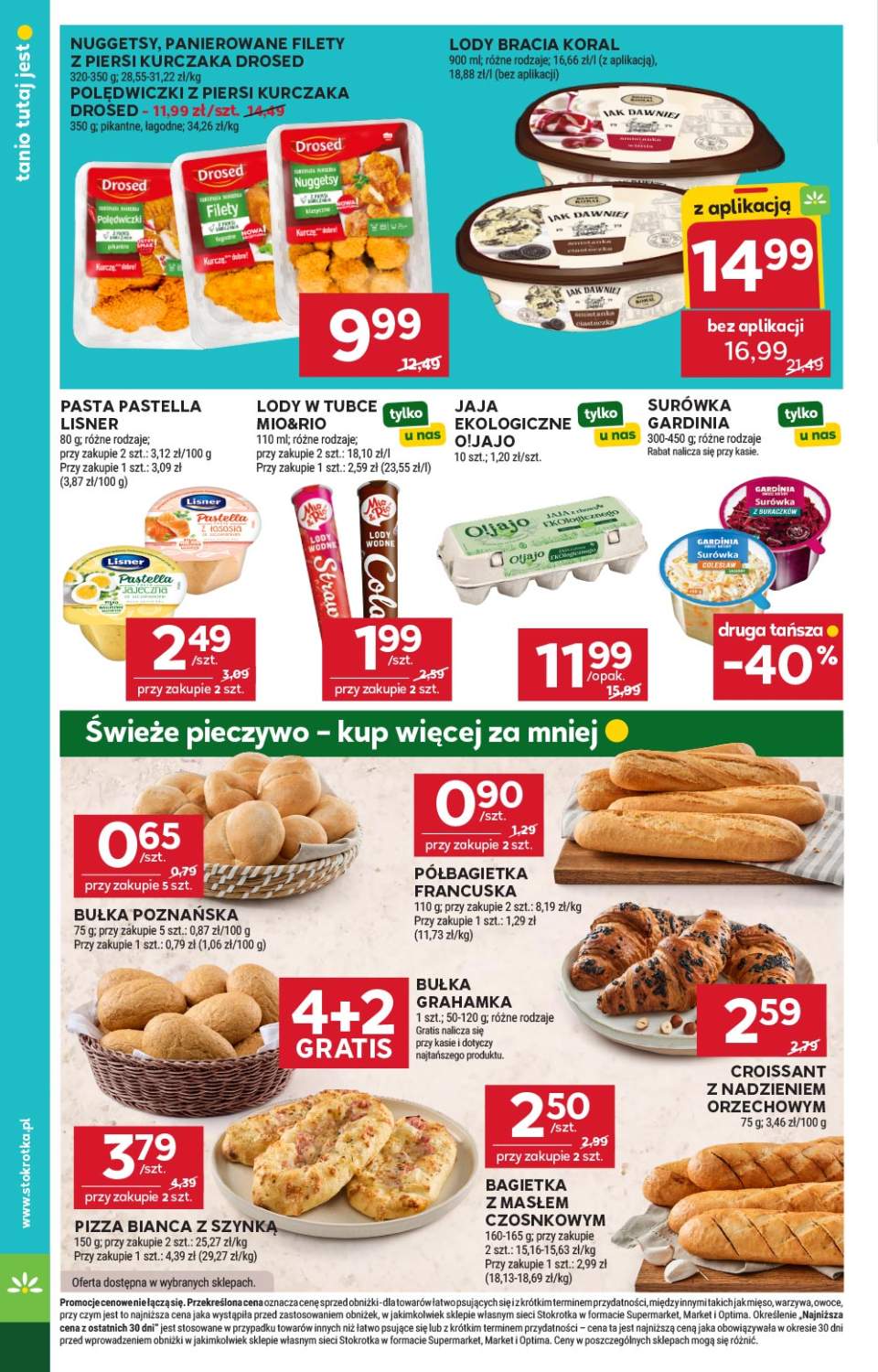Gazetka – strona 20