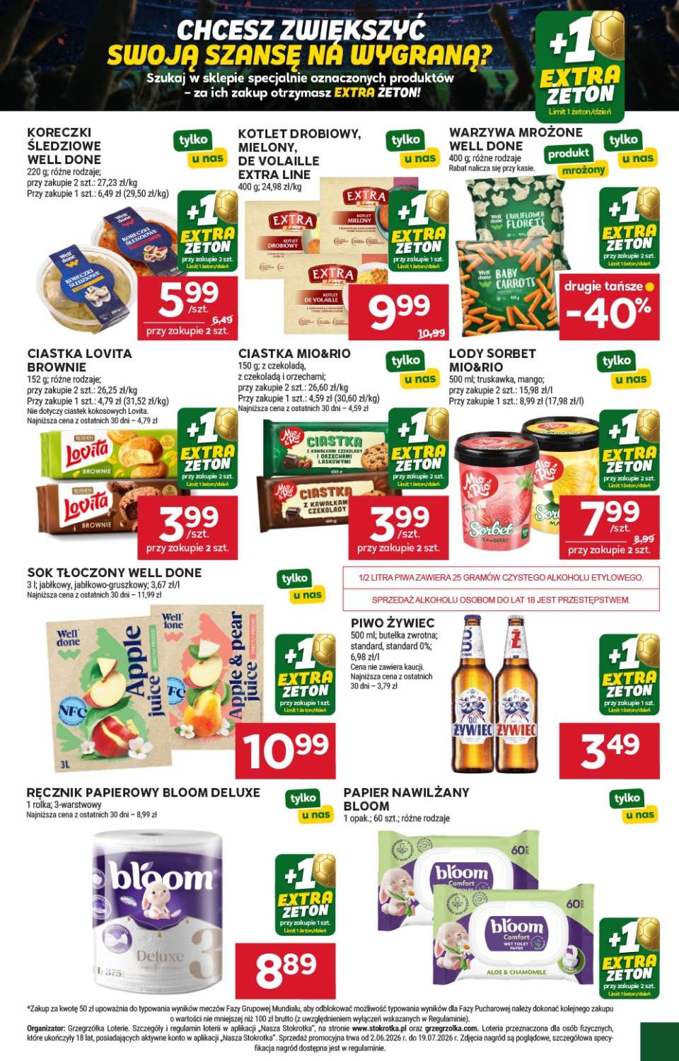Gazetka – strona 21