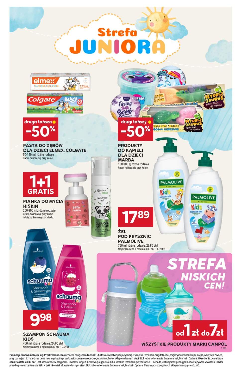 Gazetka – strona 31