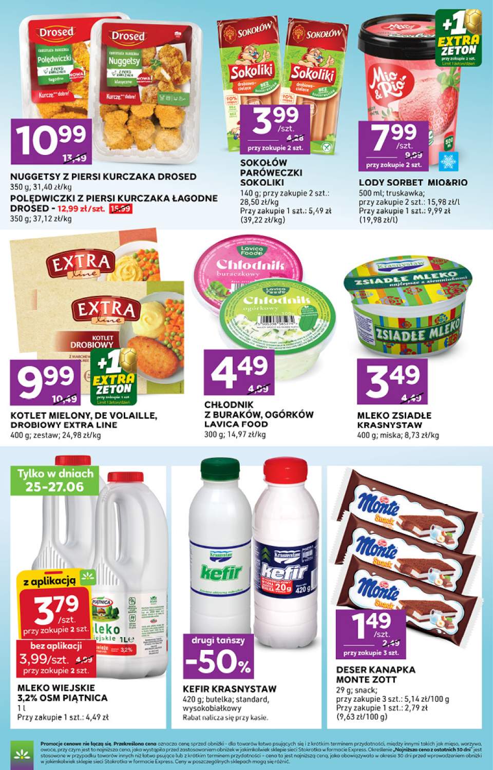 Gazetka – strona 5