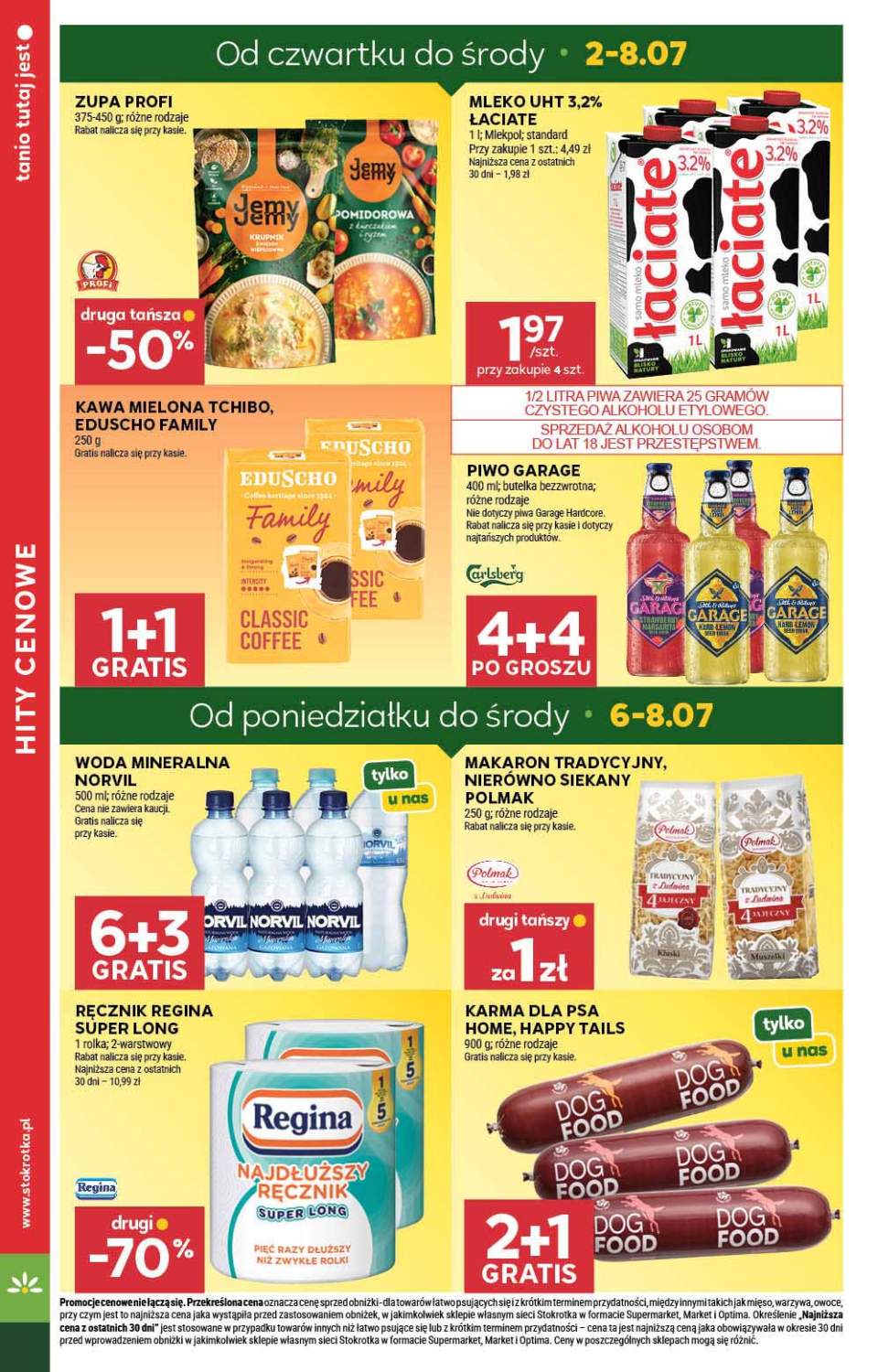 Gazetka – strona 6