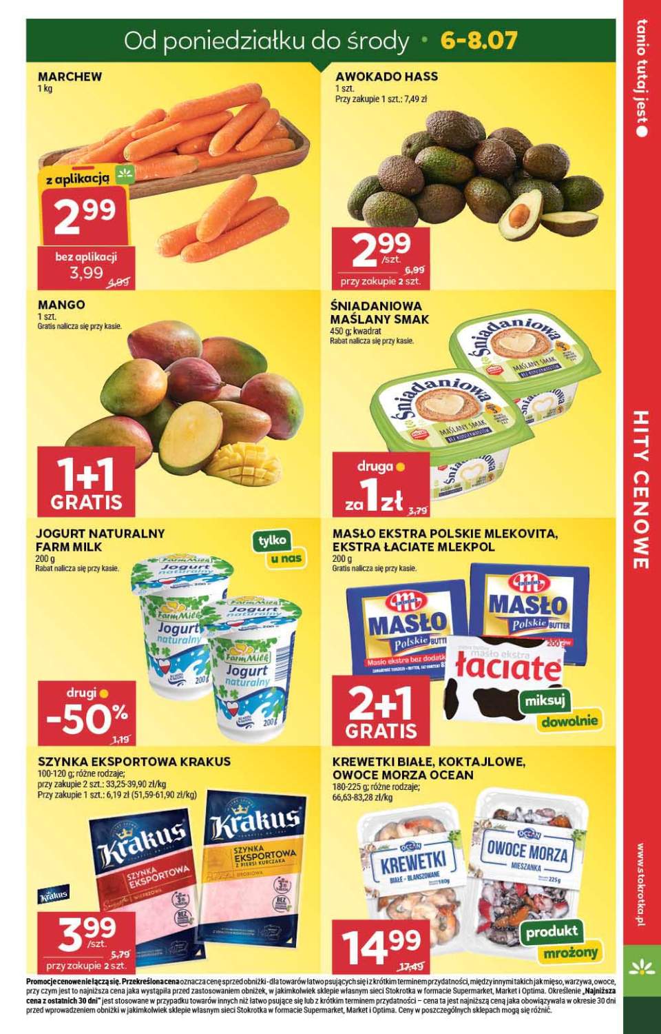 Gazetka – strona 7