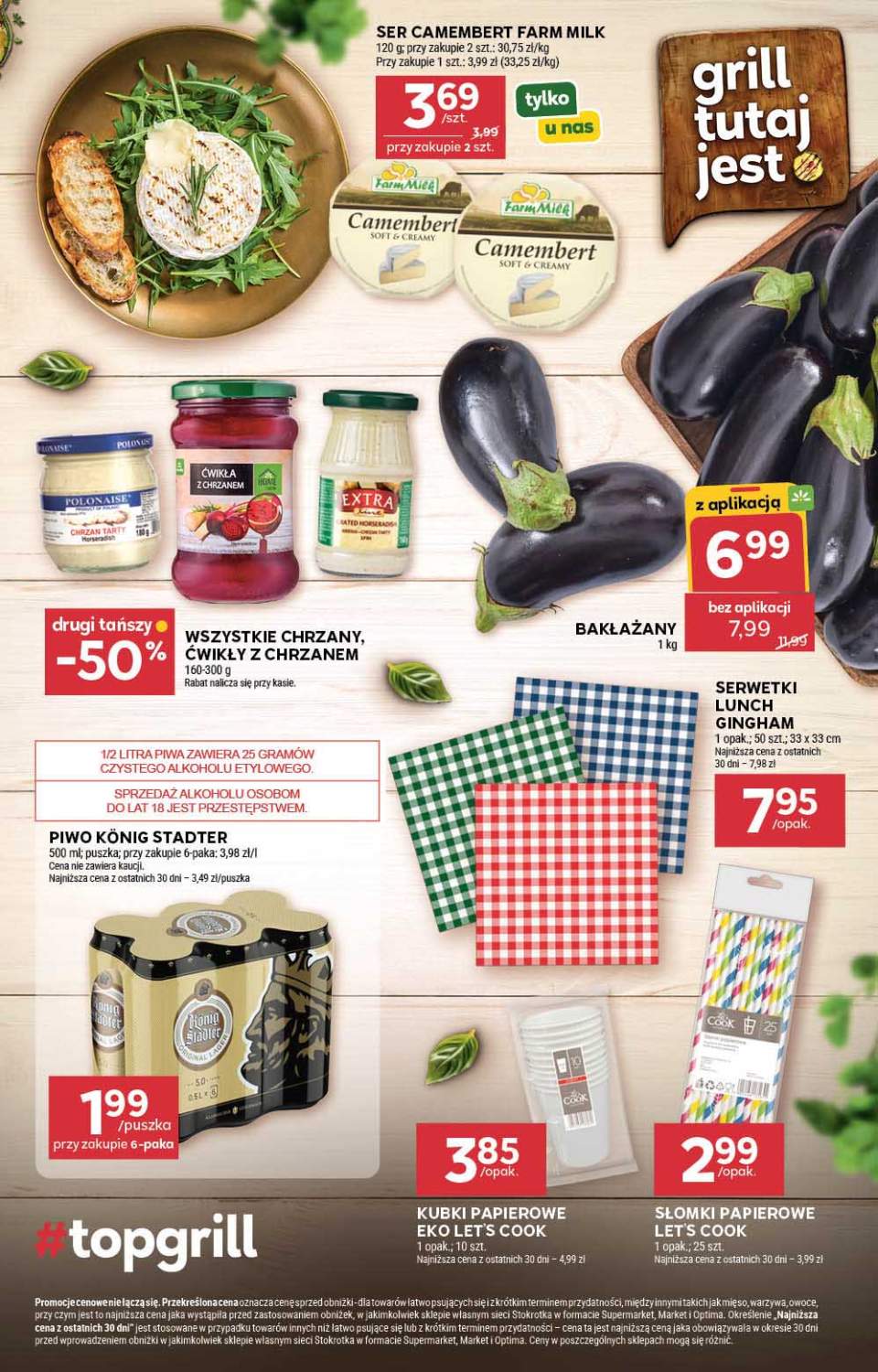 Gazetka – strona 17