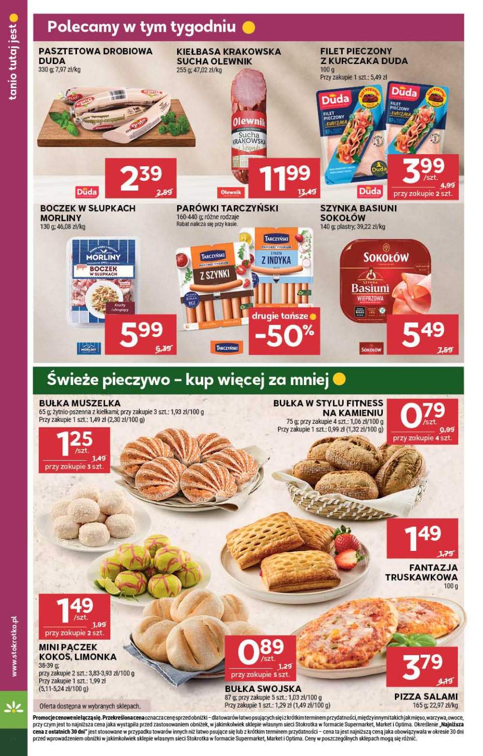 Gazetka – strona 20