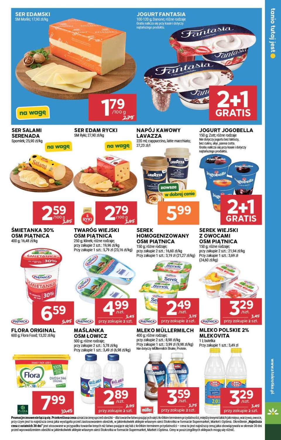 Gazetka – strona 21