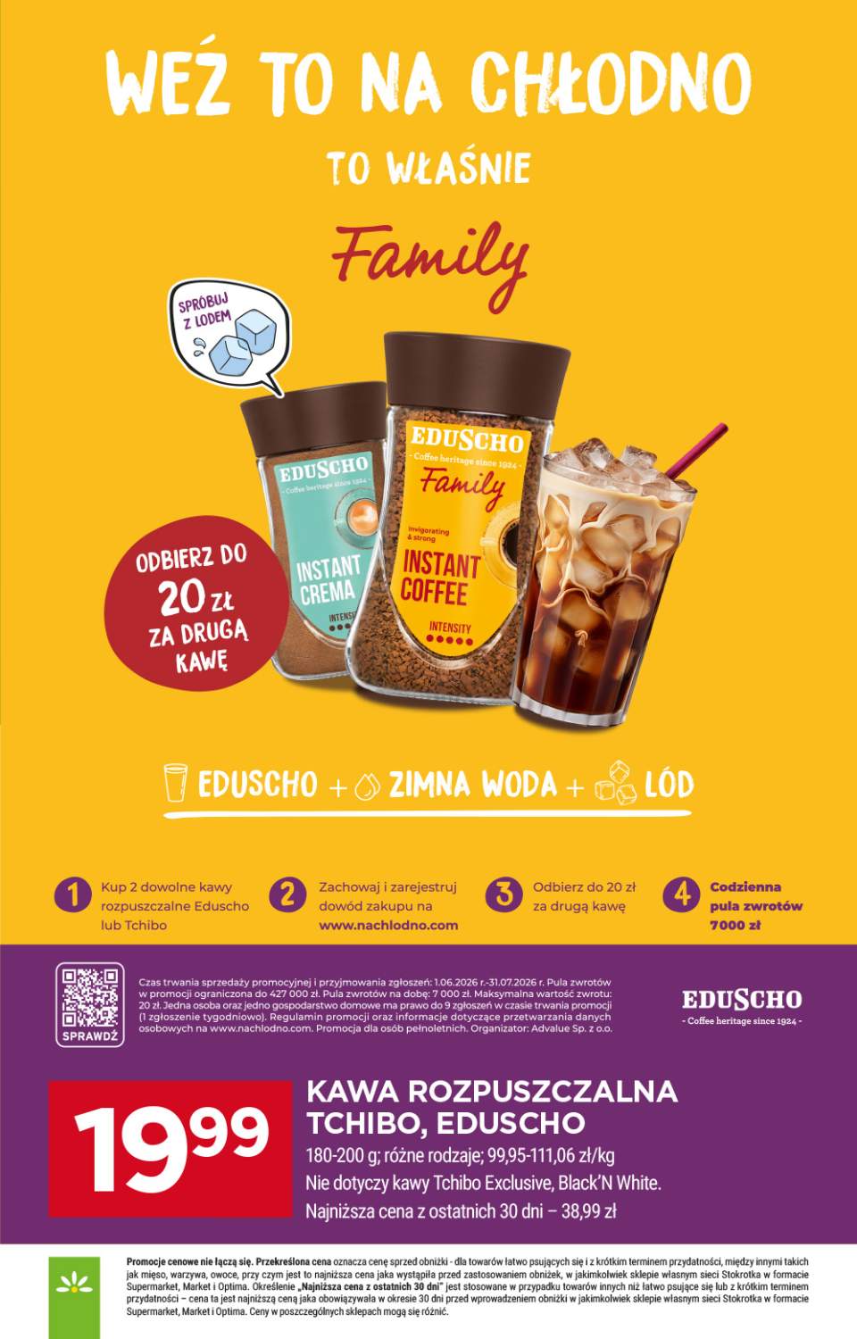 Gazetka – strona 25