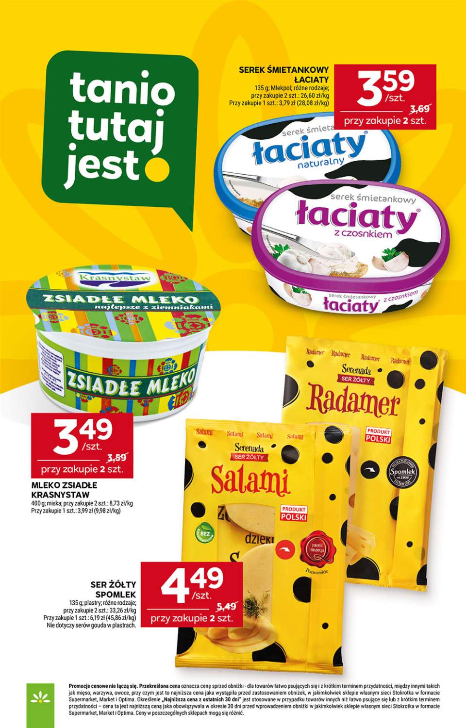 Gazetka – strona 12