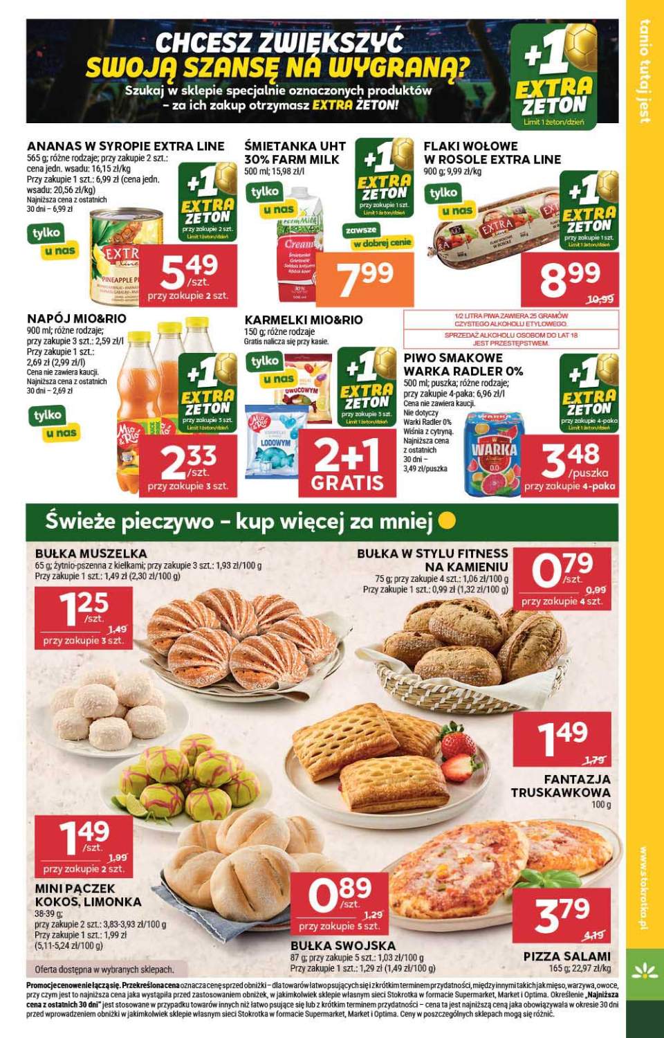 Gazetka – strona 21