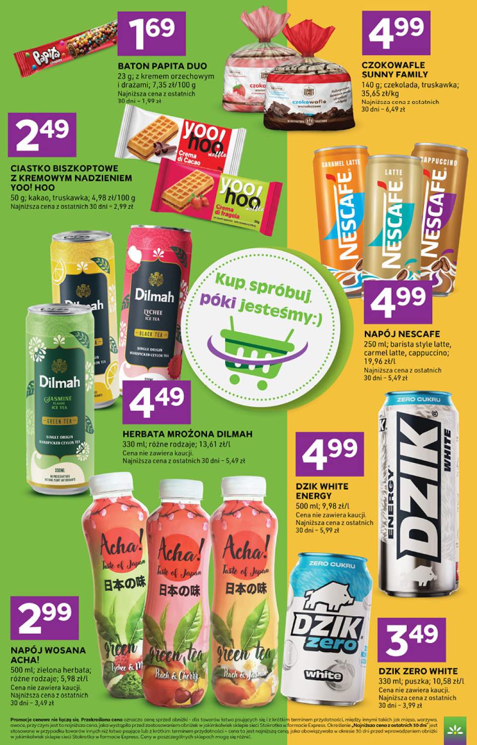 Gazetka – strona 7