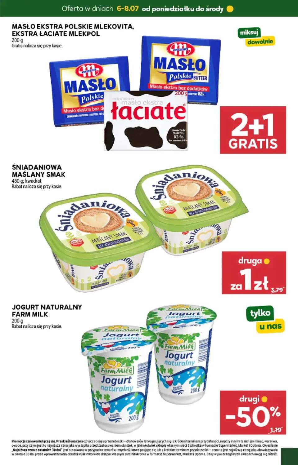 Gazetka – strona 3