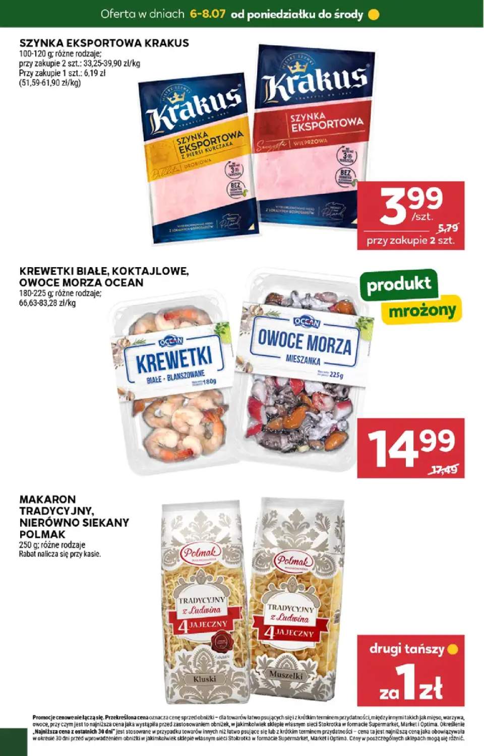 Gazetka – strona 4