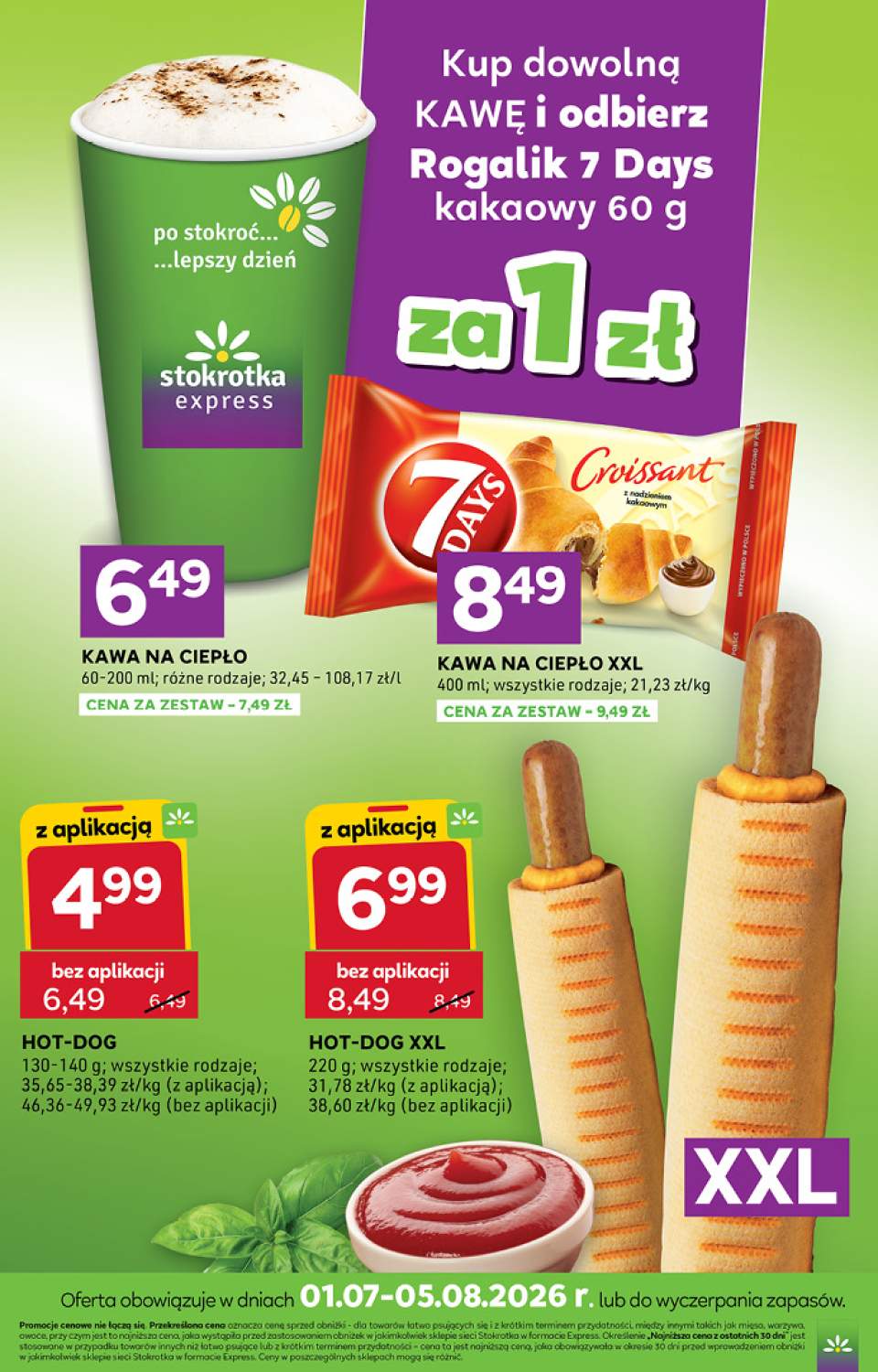 Gazetka – strona 6
