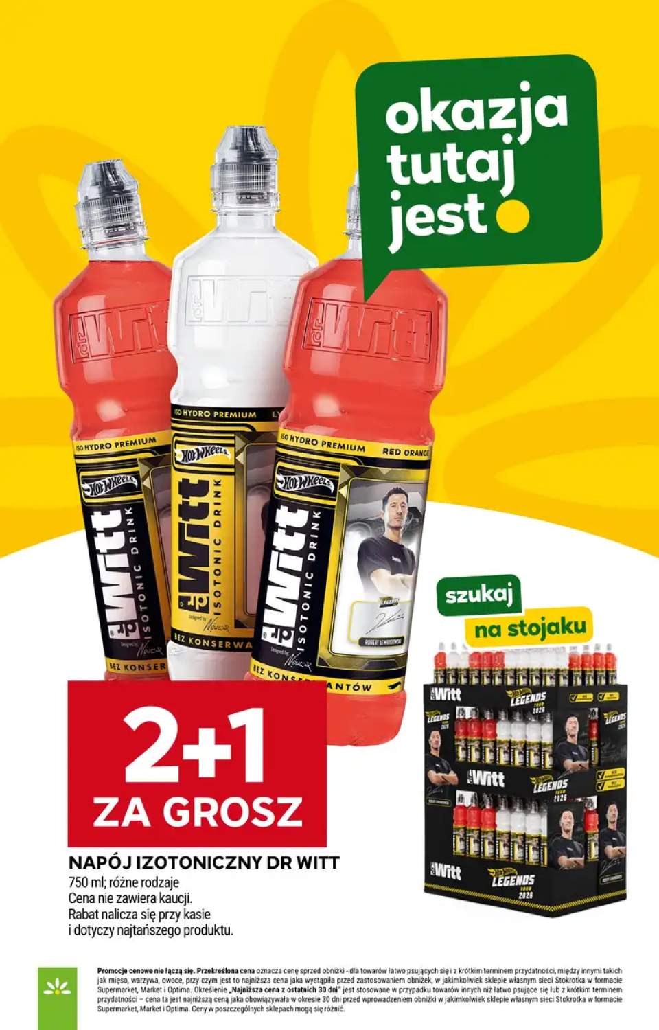 Gazetka – strona 3