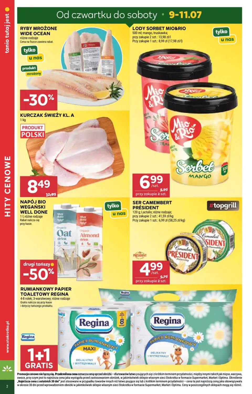 Gazetka – strona 4