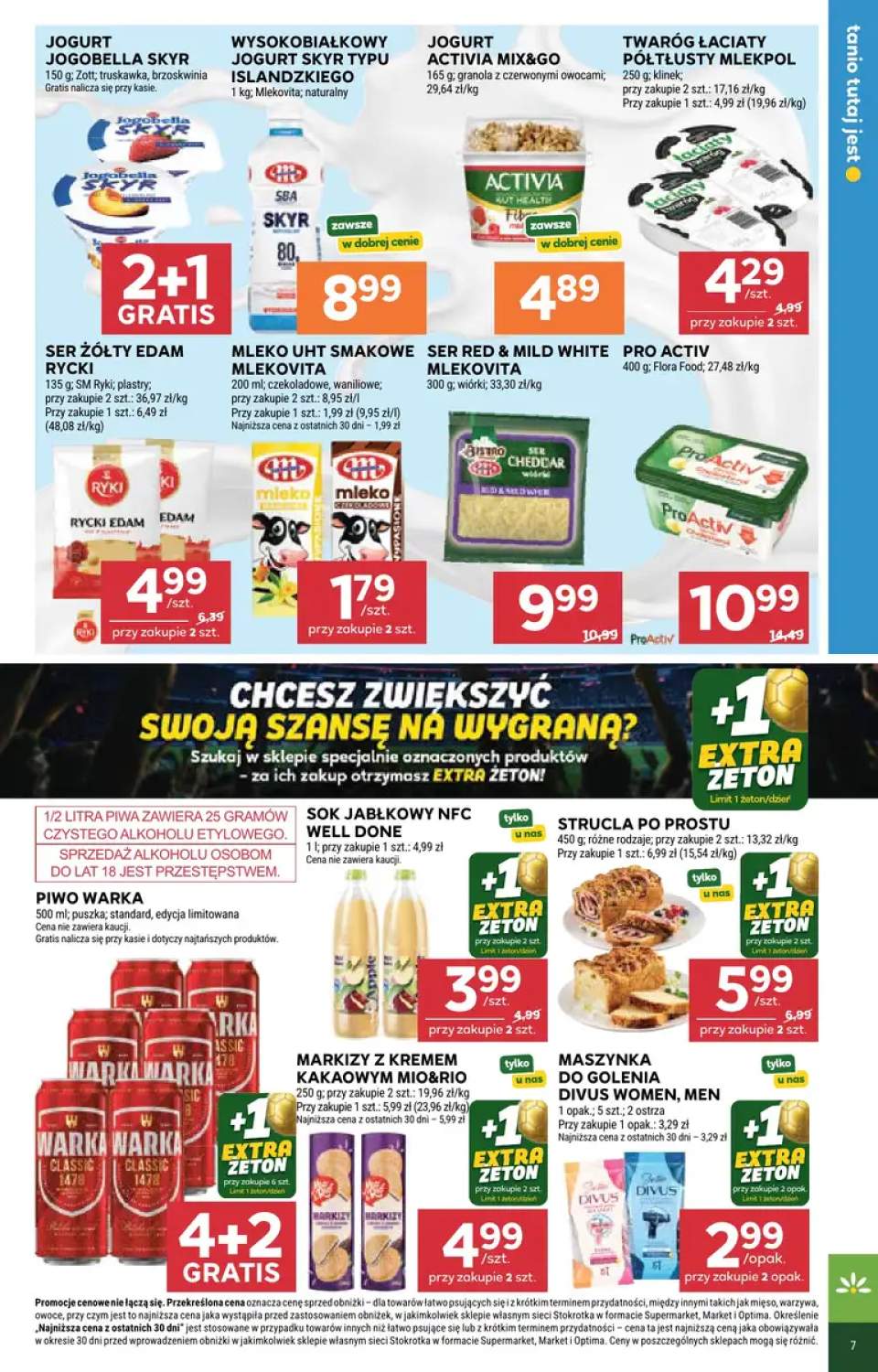 Gazetka – strona 9