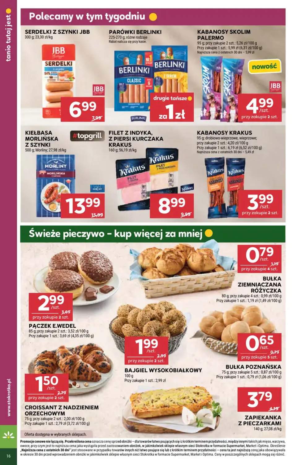 Gazetka – strona 18