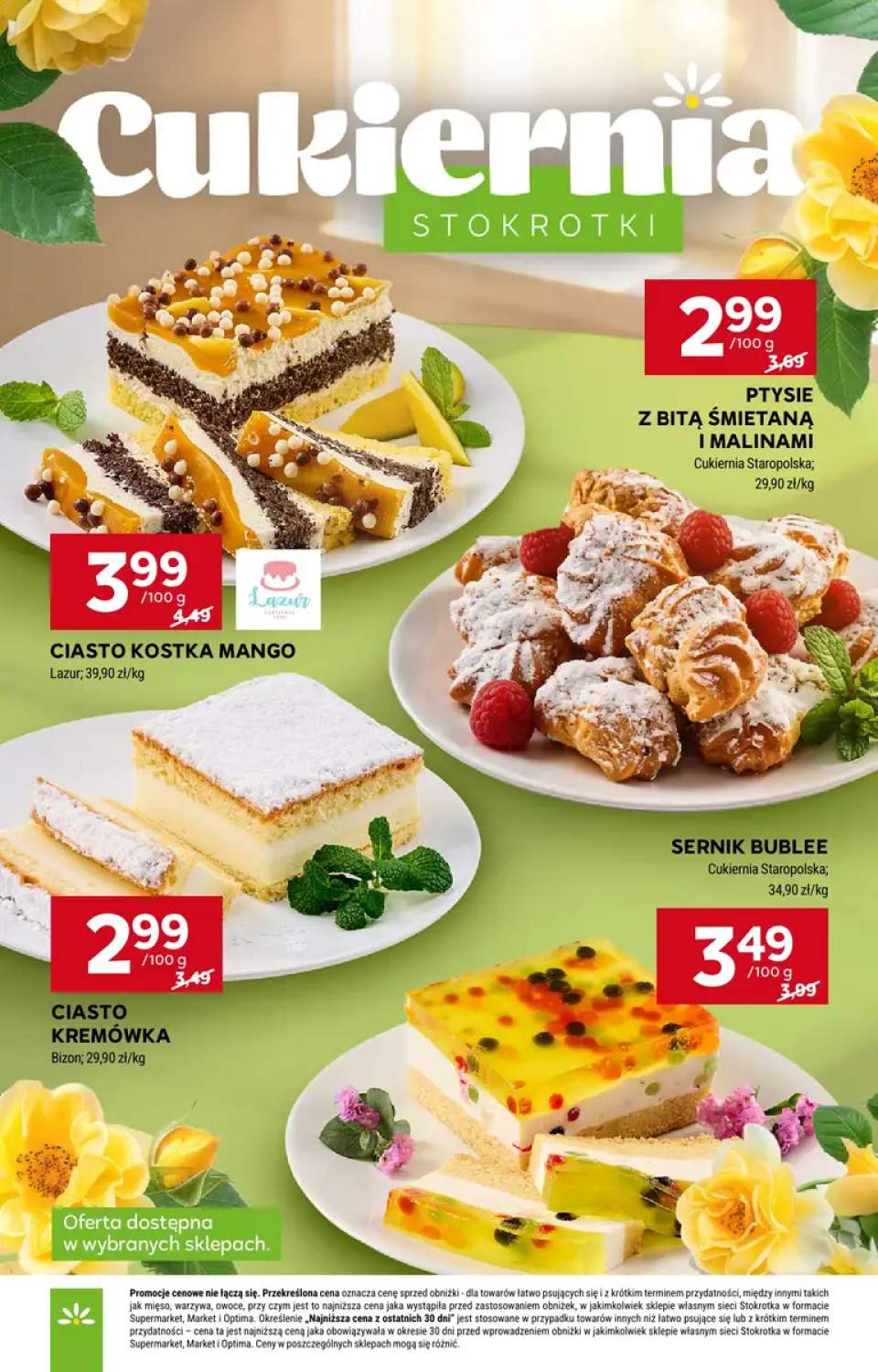 Gazetka – strona 21