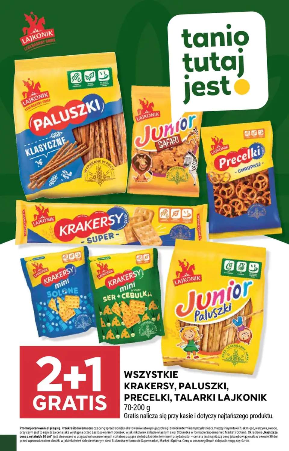 Gazetka – strona 23