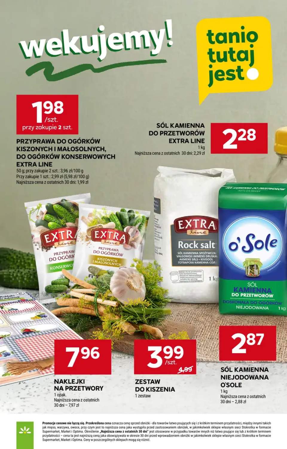 Gazetka – strona 26