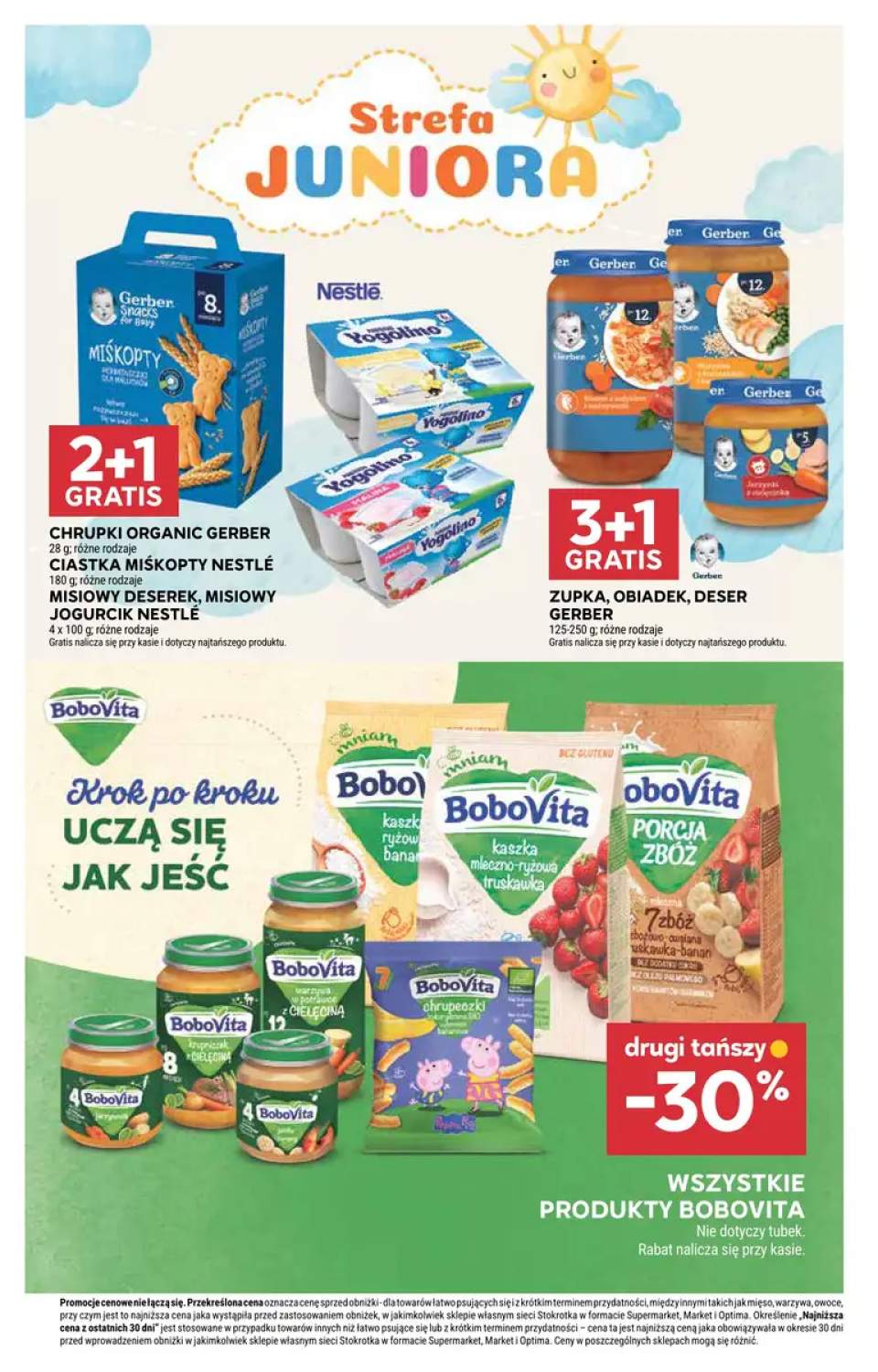 Gazetka – strona 43