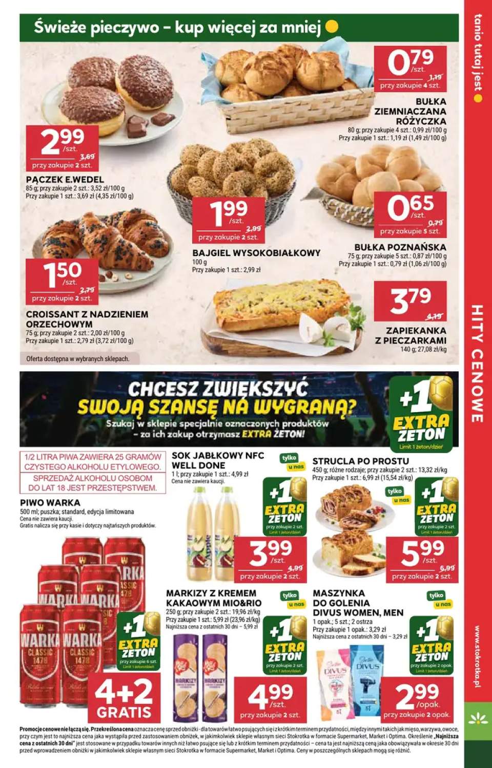 Gazetka – strona 7