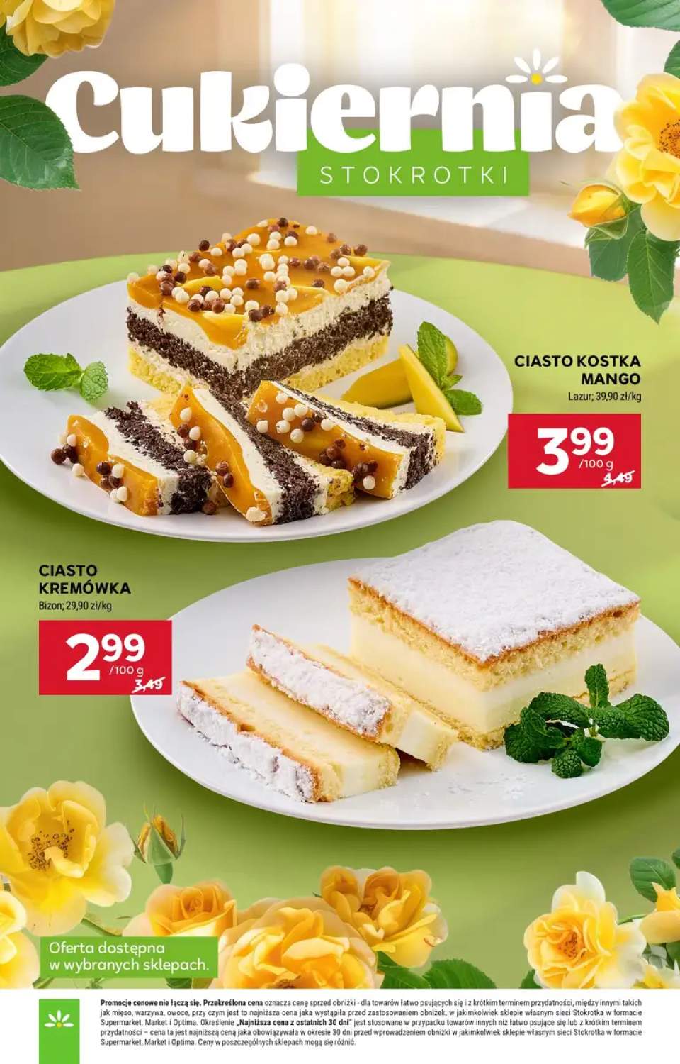 Gazetka – strona 18