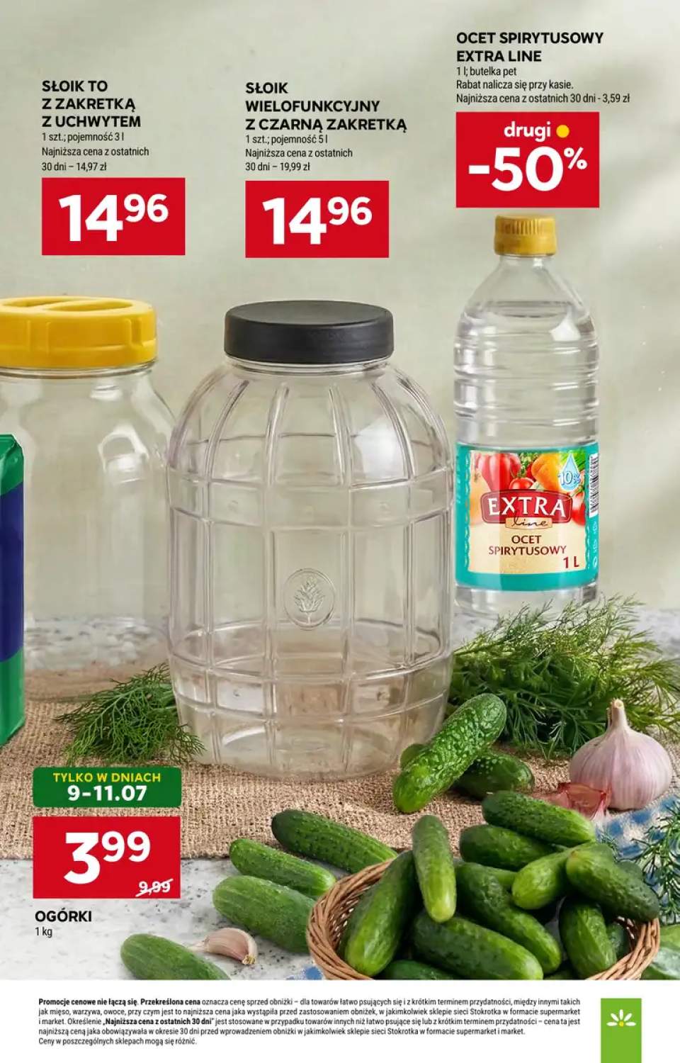 Gazetka – strona 21
