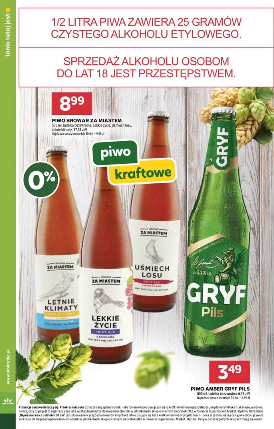 Gazetka – strona 24