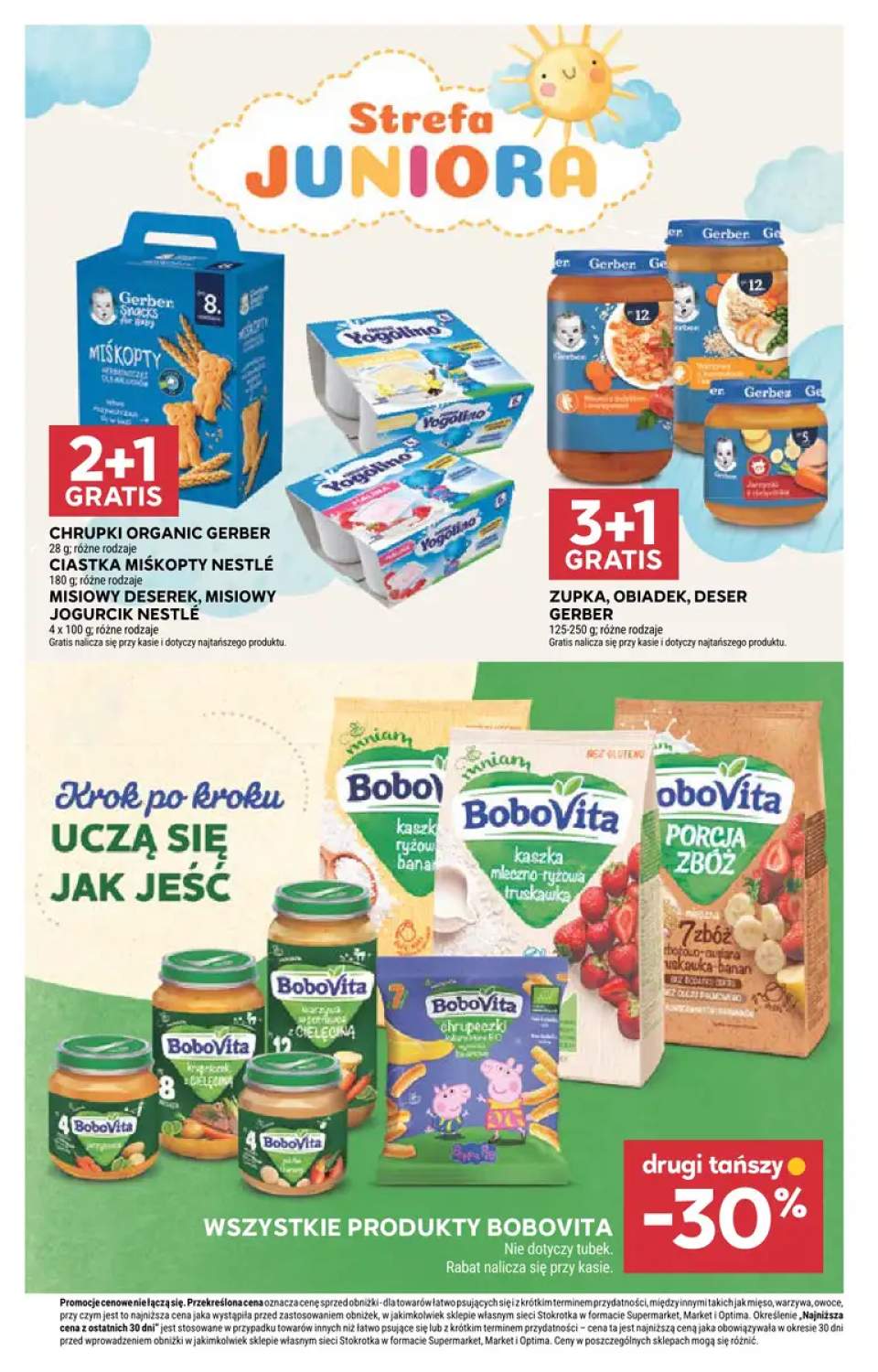 Gazetka – strona 32