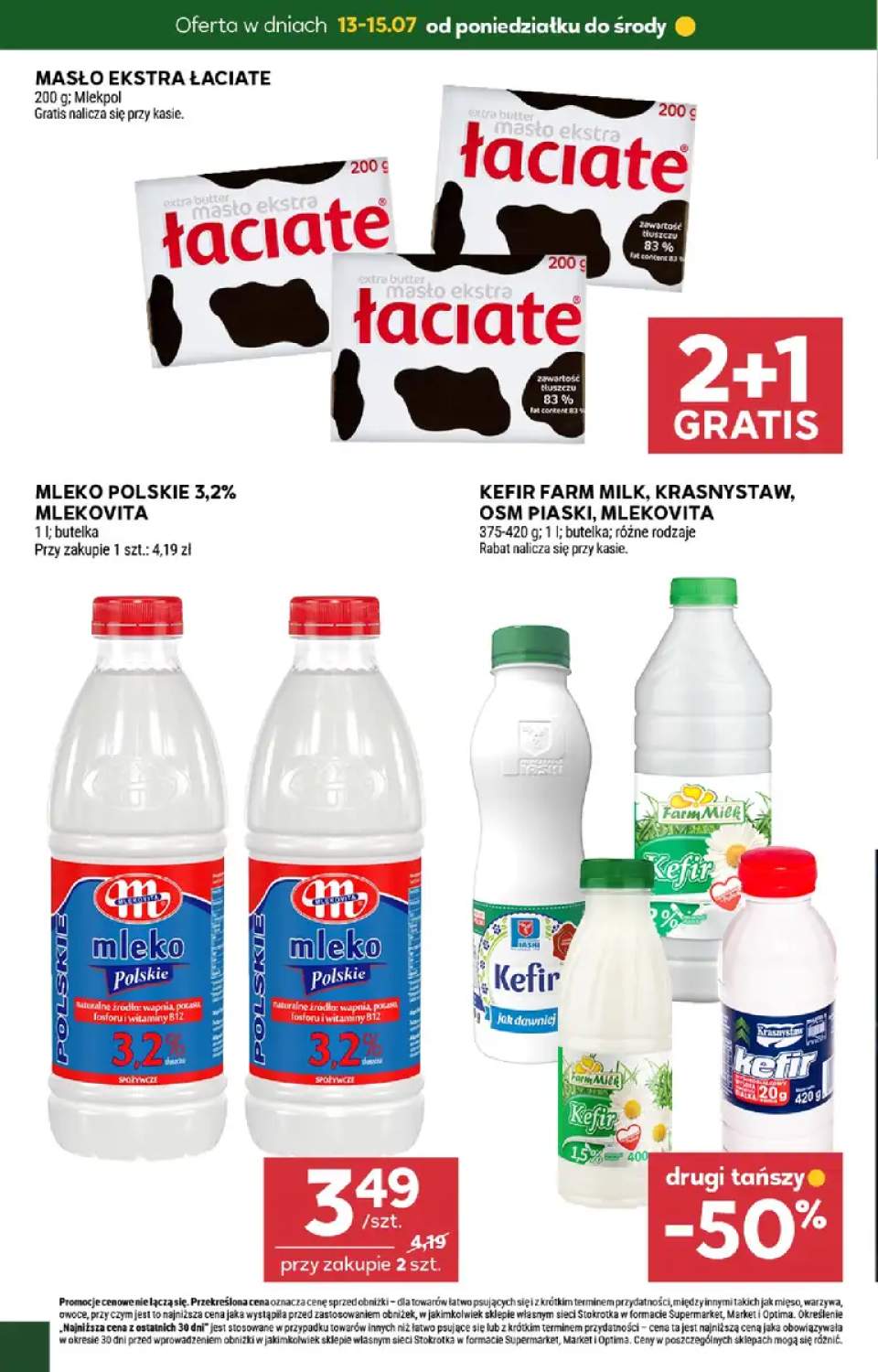 Gazetka – strona 4