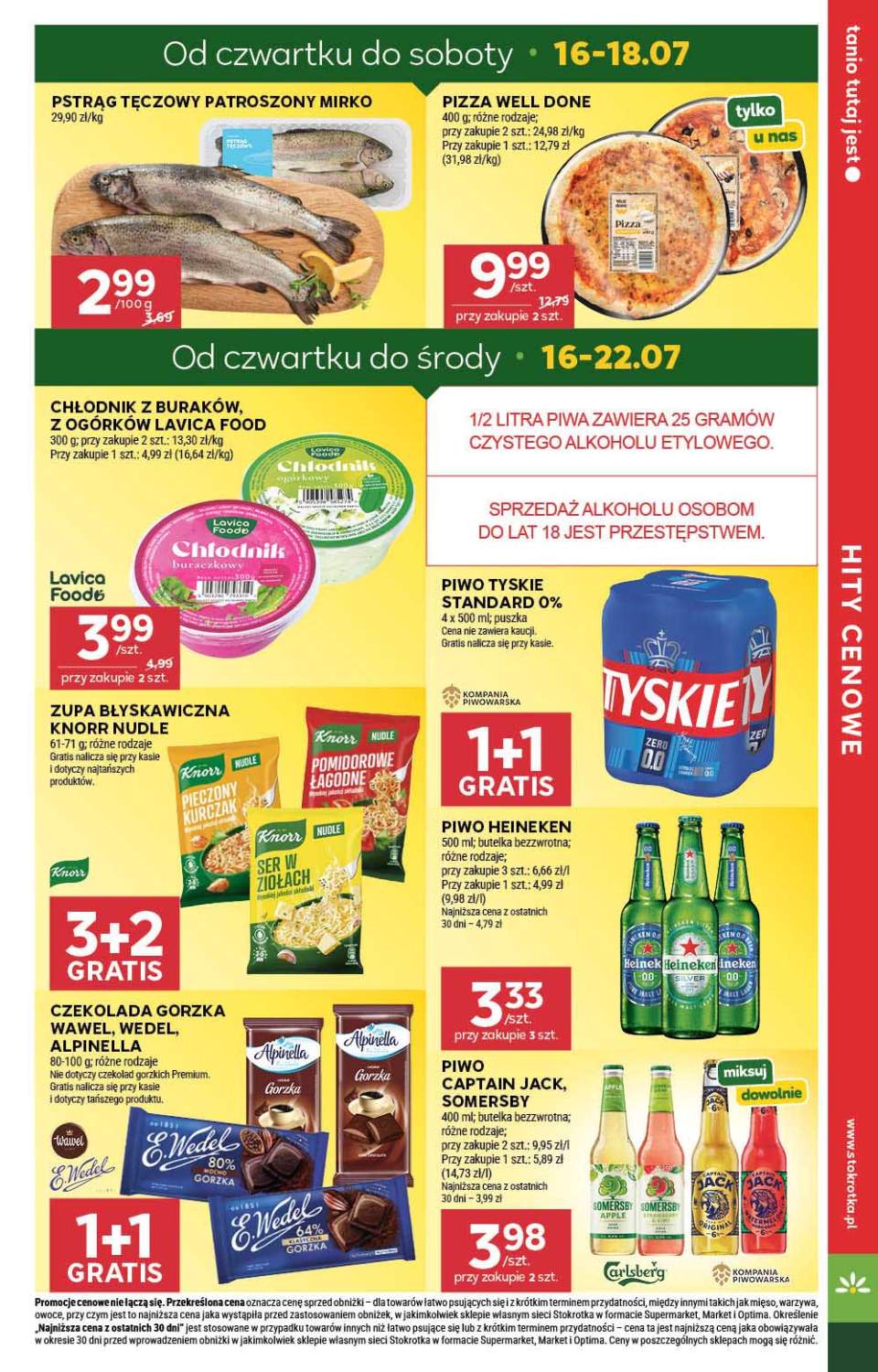 Gazetka – strona 5