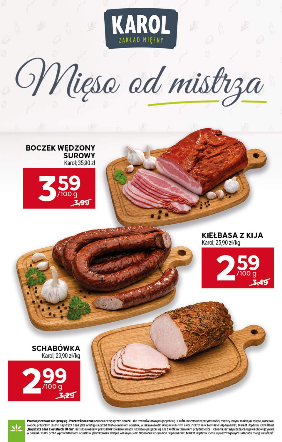 Gazetka – strona 15
