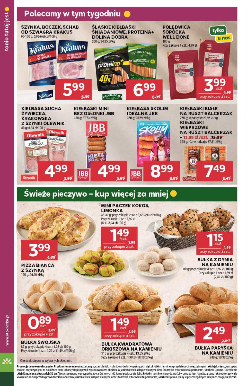 Gazetka – strona 16