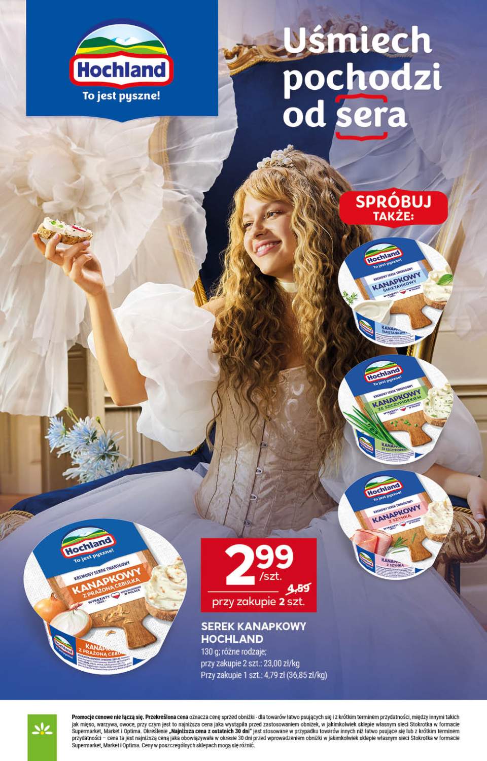 Gazetka – strona 20