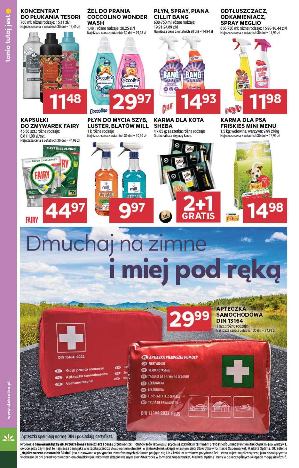 Gazetka – strona 38