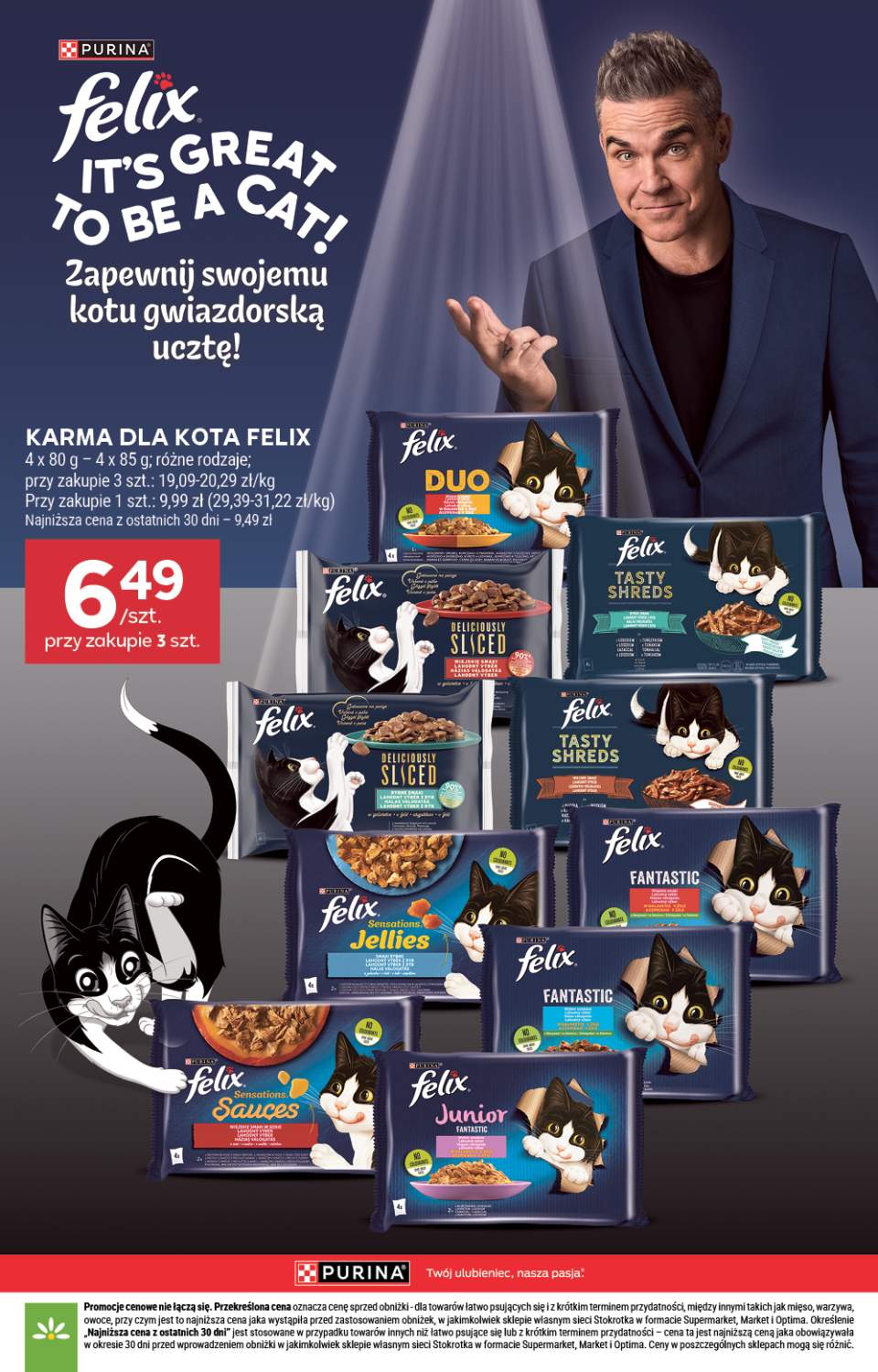 Gazetka – strona 40