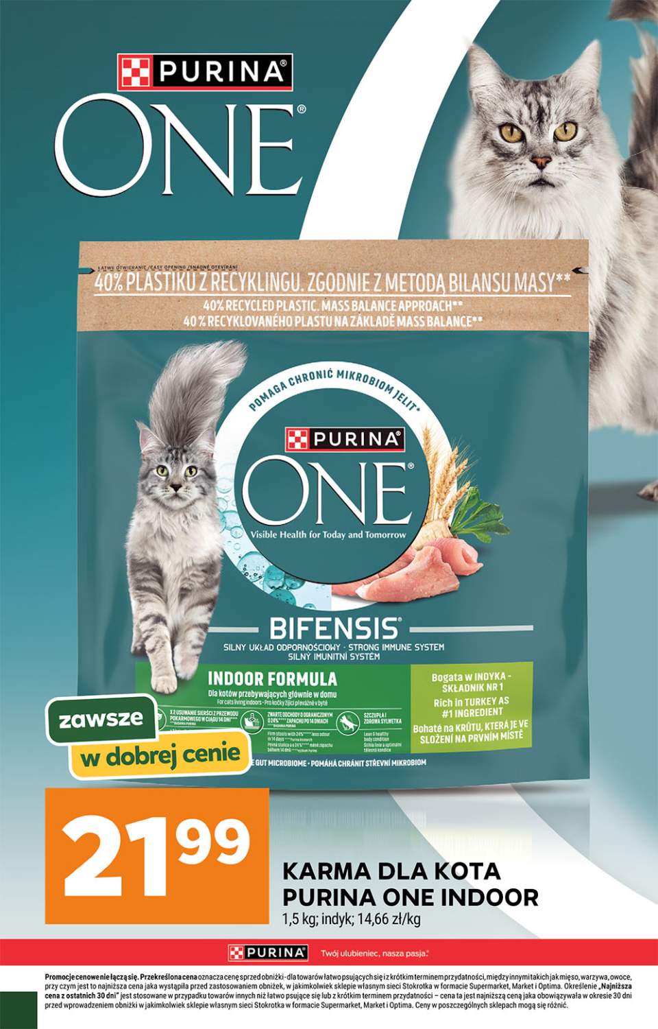 Gazetka – strona 41